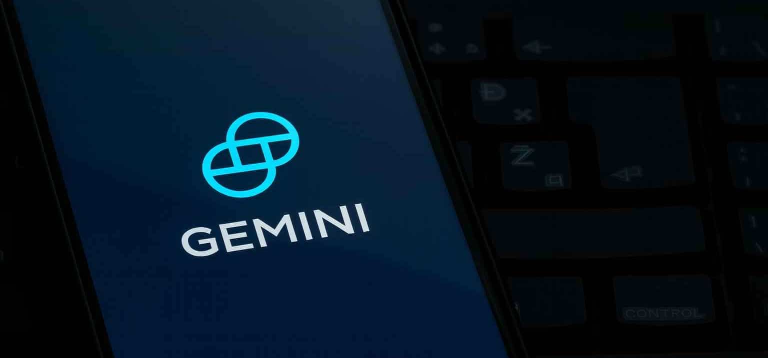 Gemini’den XRP Hamlesi: Büyük Entegrasyonun Sinyalleri mi?