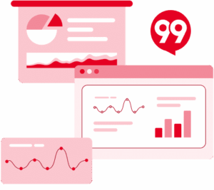 99bitcoins hakkında