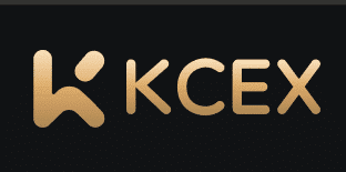 kcex