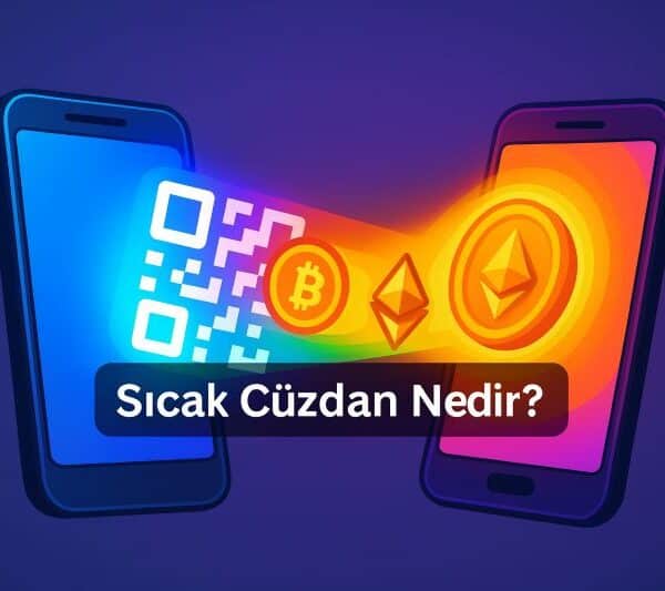 Sıcak Cüzdan İncelemeleri – 2026 Başlangıç Rehberi
