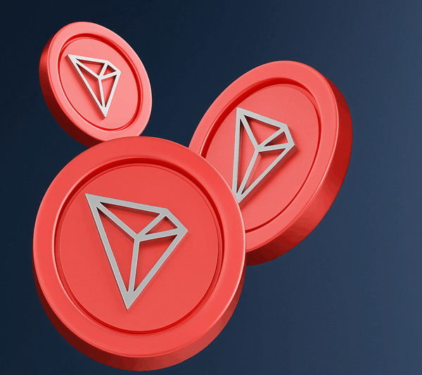 Tron Vadeli İşlemleri – 2025 TRX İşlem Rehberi