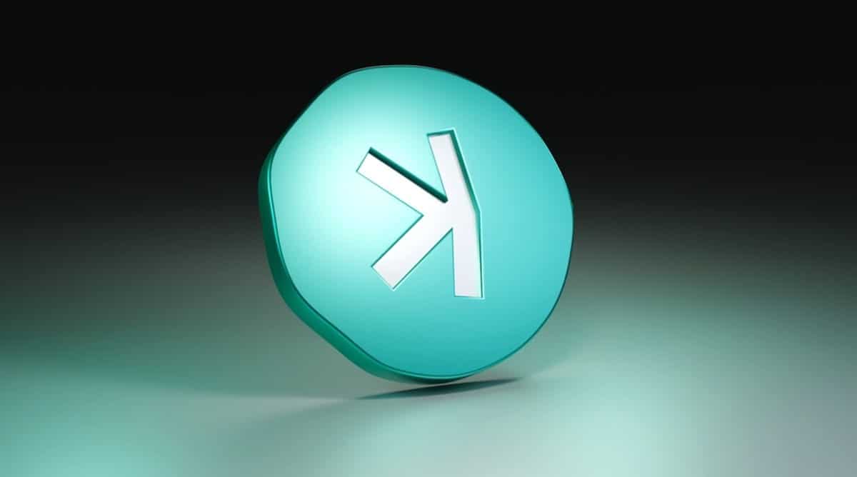 Kaspa Coin nedir