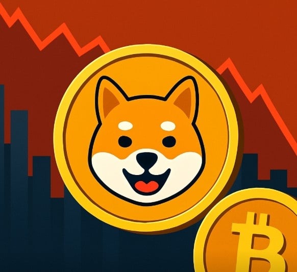 kripto