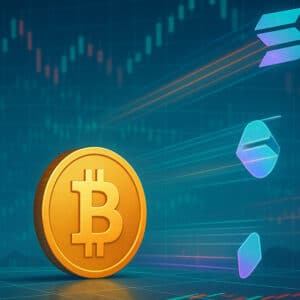 Kripto Piyasasında Son Durum: Bitcoin Durgun, Altcoinler İvme Kazanıyor