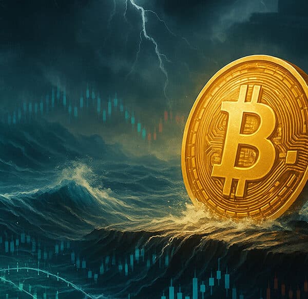 Kriptoda Dalgalı Seyir: Ethereum Toparlıyor, GPT-5 Umut Vaat Ediyor, Jeopolitik Riskler Artıyor