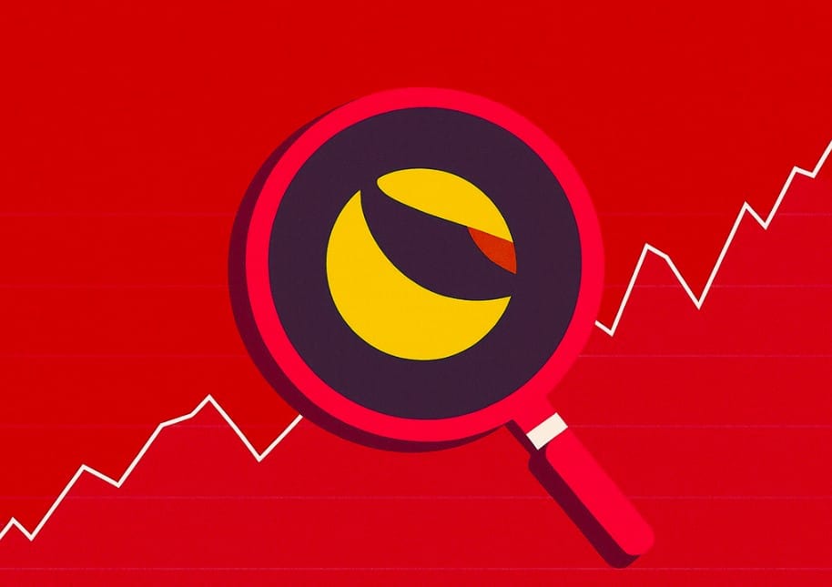 Luan coin nedir? Detaylı rehber