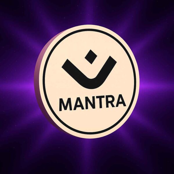 Mantra, OM Tokeni 2026’ya Kadar Mantra Chain’e Taşıyacak