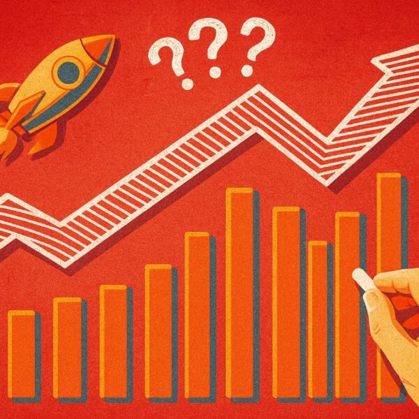 En Çok Artış Beklenen Coinler – Geleceğin En İyi Coinleri