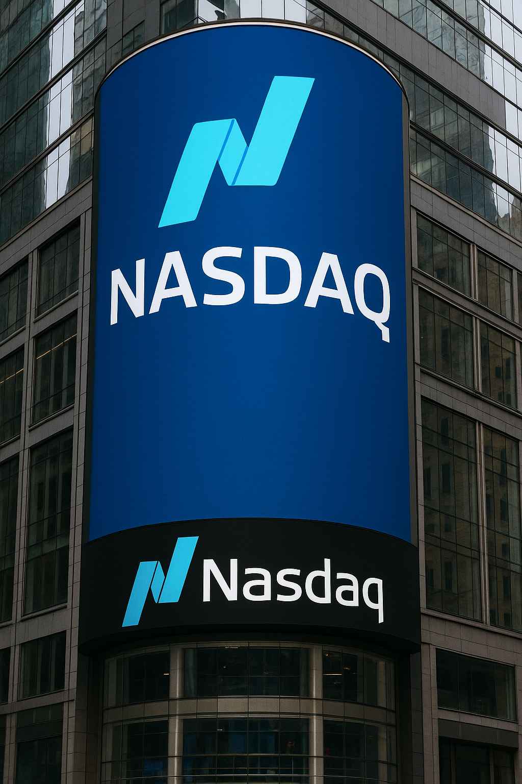Trump Media’dan Dev Hamle: CRO Kripto Fonu Nasdaq’ta Listeleniyor