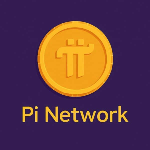 Pi Network İçin Ralli Sinyali: Düşüş Zayıflıyor, Yükseliş Kapıda mı?