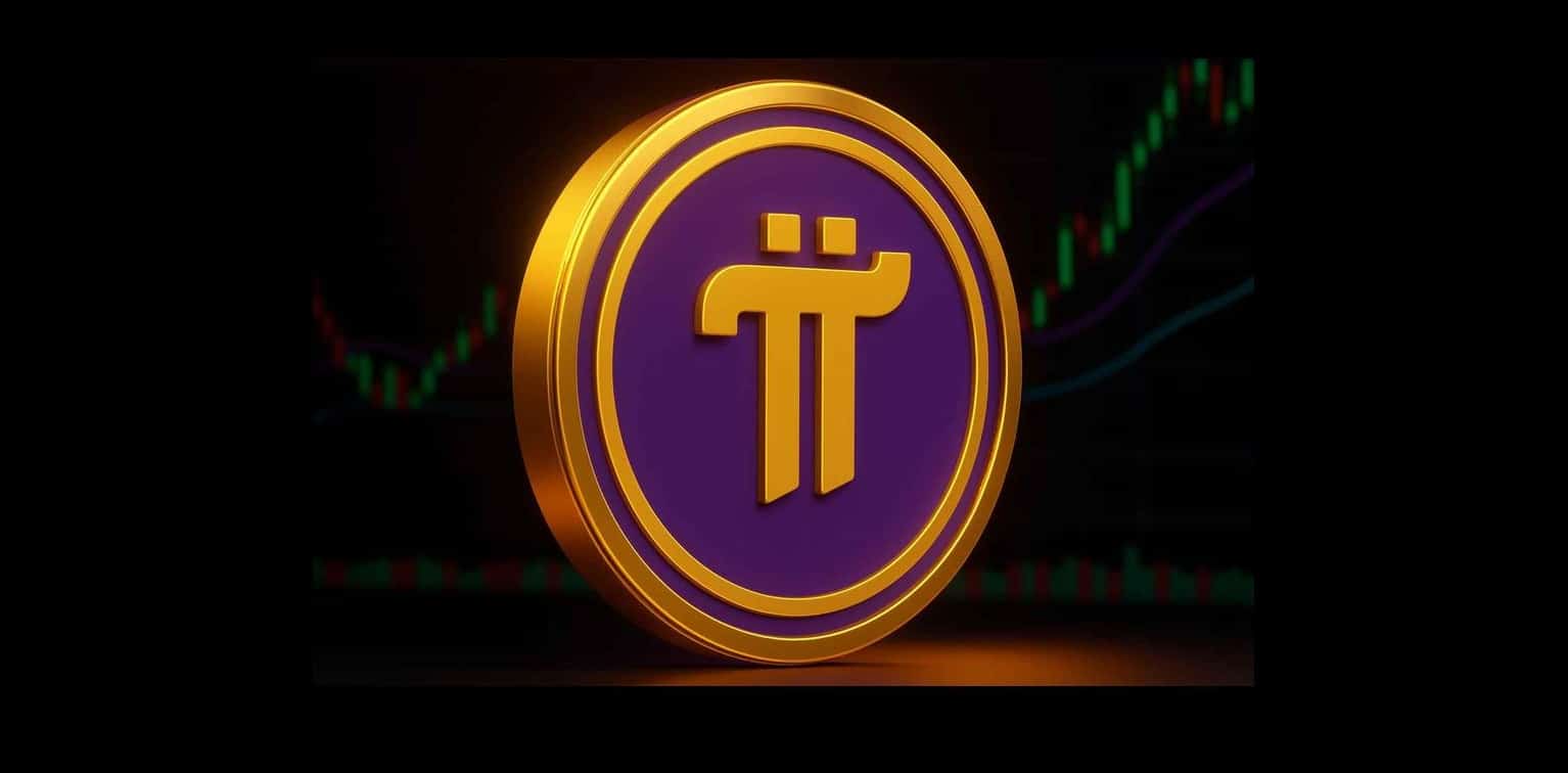 Pi Network Çöküşte: Büyük Geri Dönüş Mümkün mü?