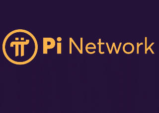 Pi Coin Nasıl Satılır? – Yeni Başlayanlar İçin Rehber