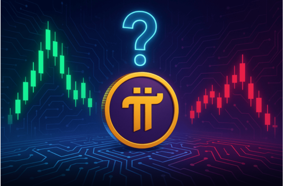 pi network aldatmaca mı gerçek mi