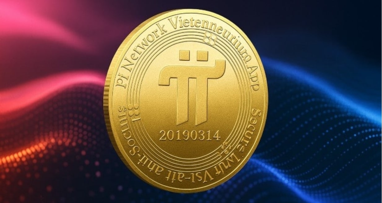 276 Milyon Token Şoku: Pi Coin Ayakta Kalabilecek mi?