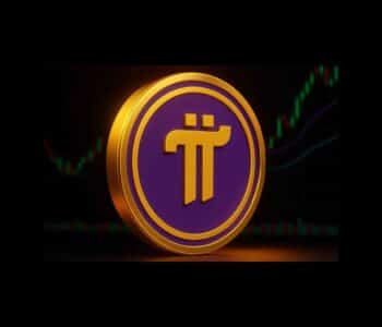 Pi Network (PI) Fiyat Tahmini: Büyük Sıçrama Öncesi Son Fırsat mı?