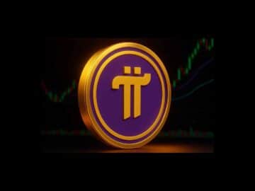 Pi Network (PI) Fiyat Tahmini: Büyük Sıçrama Öncesi Son Fırsat mı?