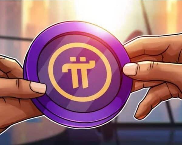 Pi Network’ten Büyük Hamle: Geçiş Anahtarları ve %200 Kilitleme Ödülü Dönemi Başladı!