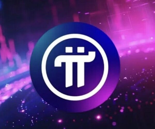 Pi Network (PI) Fiyat Tahmini: Çifte Dip Formasyonu Büyük Rallinin Habercisi