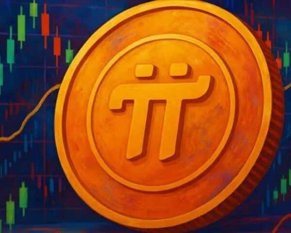 Pi Network 2026: Önemli Güncellemeler ve Fiyat Tahmini