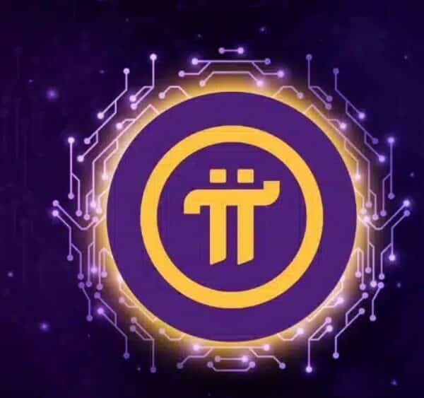 Pi Network, OpenMind Yatırımıyla Yapay Zekâ Stratejisini Güçlendiriyor