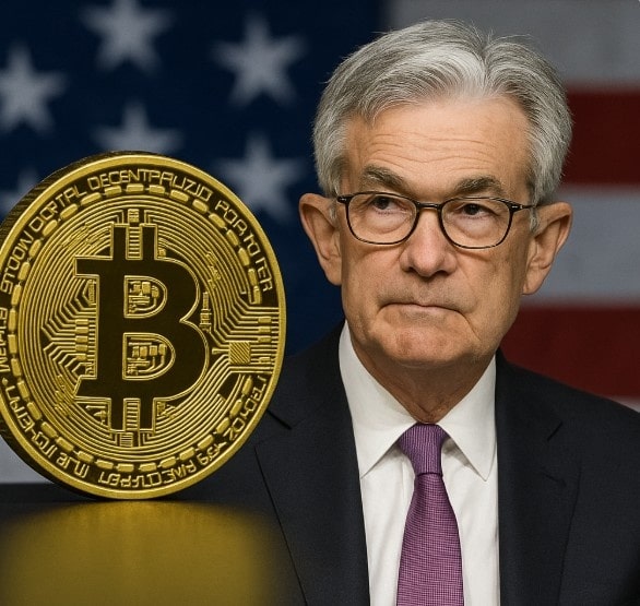 Powell’ın Konuşmasının Etkisi