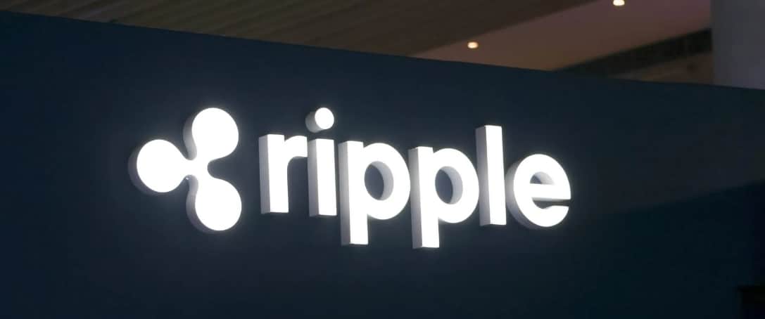 Büyük Haber: XRP, Çinli Fintech Devi Linklogis ile İş Birliği Yapıyor
