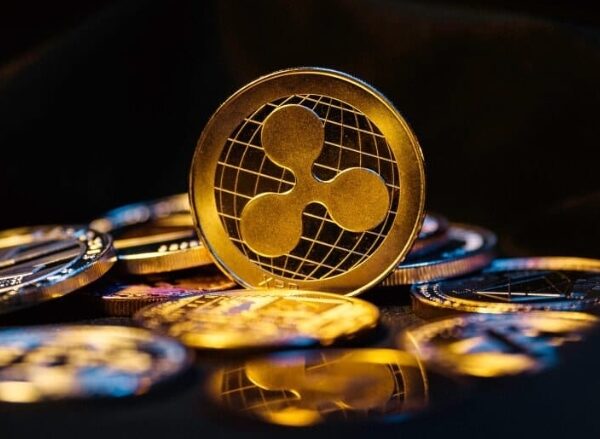 XRP 8 Dolara Koşuyor: Ripple-SEC Davasında Büyük Final