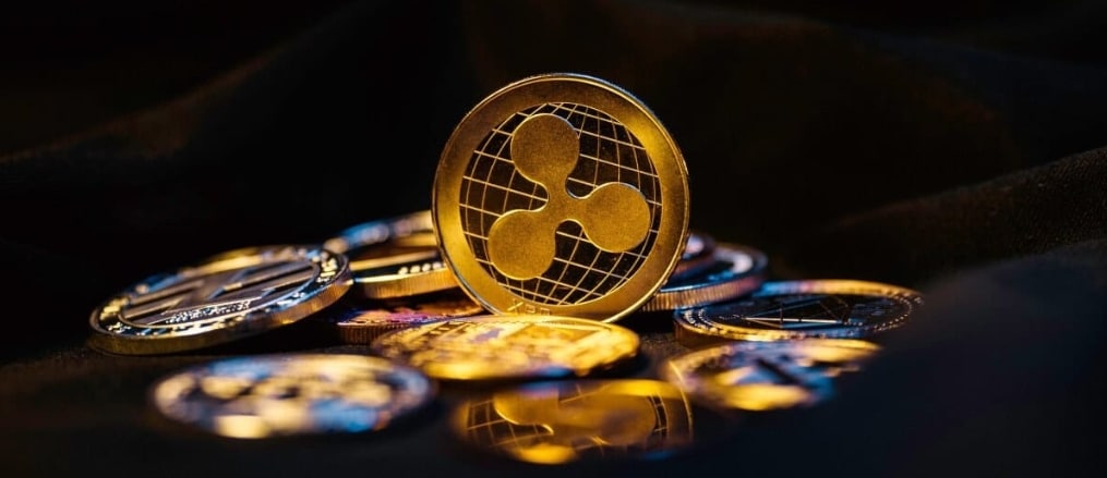 XRP 8 Dolara Koşuyor: Ripple-SEC Davasında Büyük Final