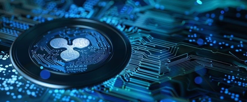 Ripple CTO’su Açıkladı: XRP Ledger Küresel Finansın Temeli Olacak