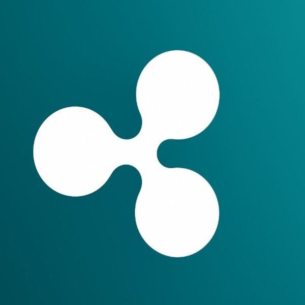 Ripple Fiyat Alarmı: Eylülde Büyük Çöküş mü, Yoksa XRP 10 Dolara mı Yükselecek?