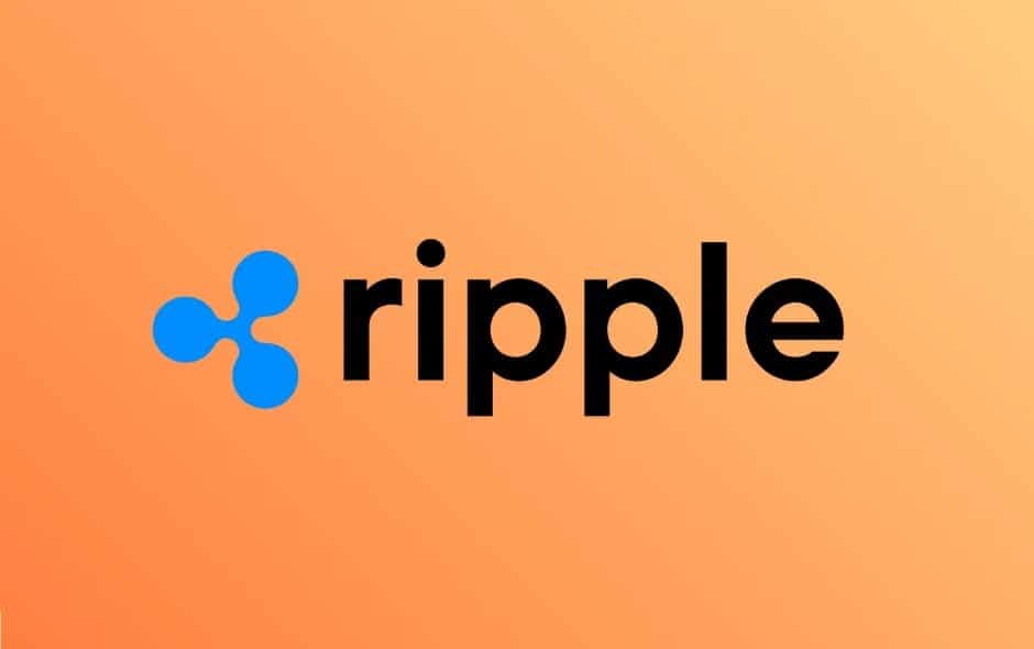 Amplify Ripple ETF Başvurusu: Analistlere Göre XRP Fiyatı Yükselebilir