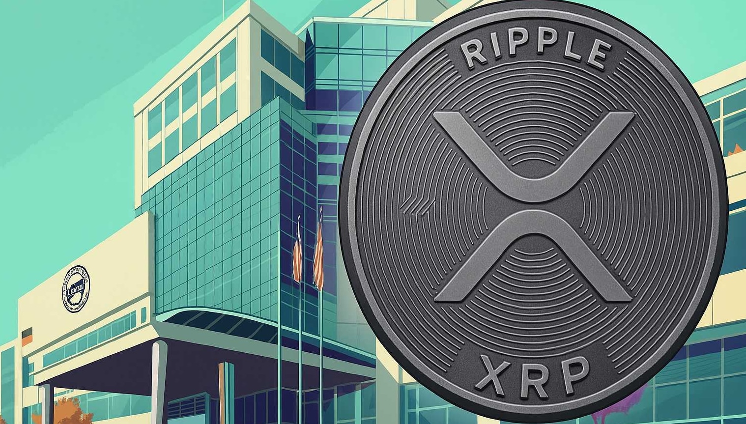SEC Geri Adım Atarsa XRP Uçuşa Geçebilir: Yüzde 50’lik Sıçrama Kapıda!