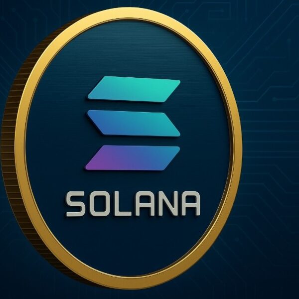 Solana 200 Doları Aştı: Sıradaki Hedef Ne?