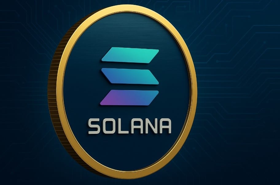 Solana 200 Doları Aştı: Sıradaki Hedef Ne?