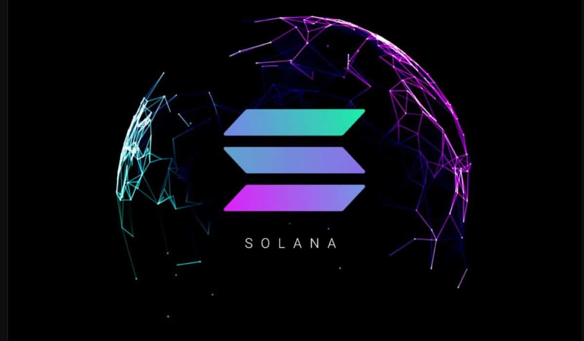 Solana, XRP ve Bitcoin’de Toparlanma Beklentisi Güçleniyor!