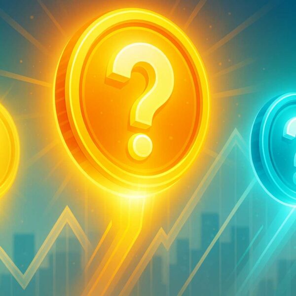 2025’in 3. Çeyreğinde Kaçırılmaması Gereken Kripto Projeleri – 100 Kat Potansiyel