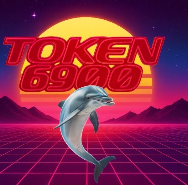 SPX6900’da Yüzde13 Düşüş! TOKEN6900 Ön Satışta 2,66 Milyon Doları Aştı, Sona 48 Saat Kaldı