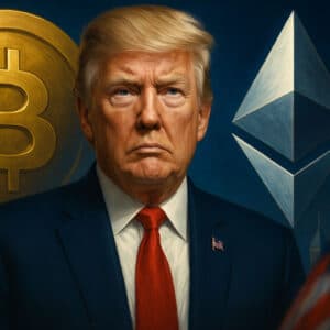 Trump’ın Pahalı ve Riskli 401(k) Planı: ABD Emeklilik Fonlarını Kripto Yatırımına Açıyor!