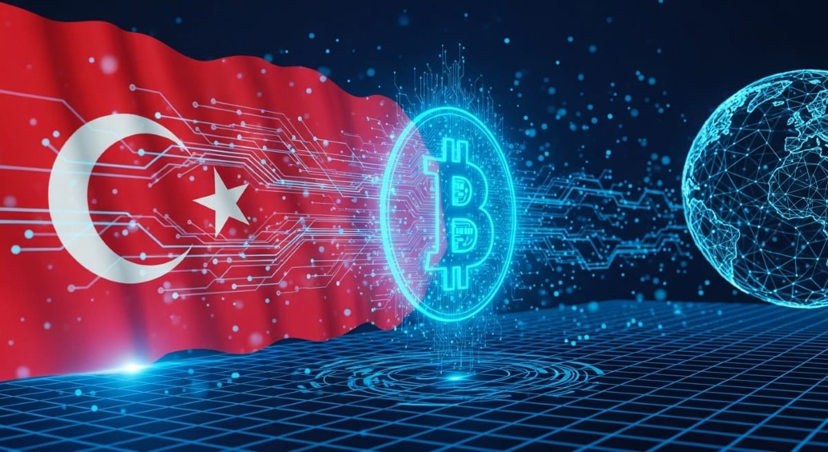 vadeli işlemler risk yönetim stratejileri