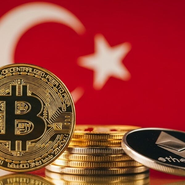 En İyi Vadeli İşlem ve Opsiyon Borsası Analizleri