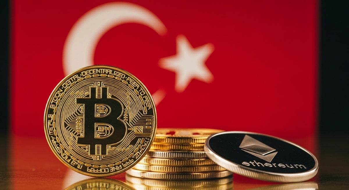 Türkiye'deki en iyi vadeli işlem ve opsiyon borsası