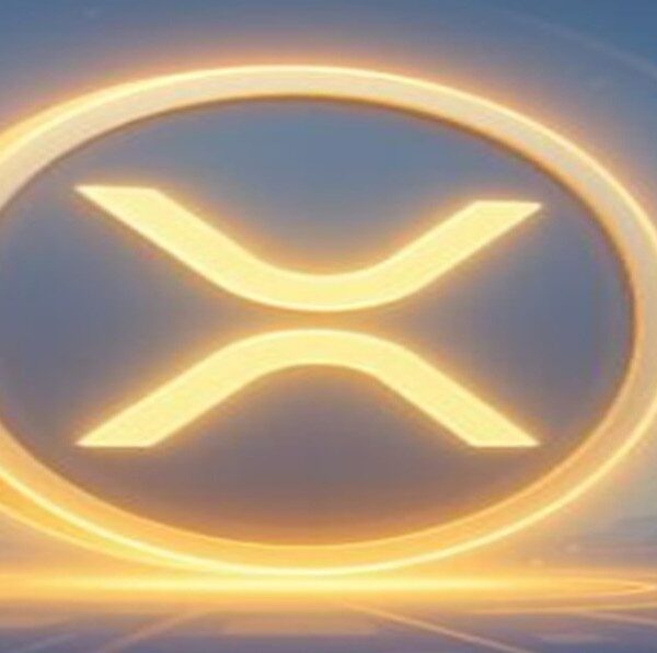 Ripple Fiyat Tahmini GENIUS Yasasıyla Yükseliyor: Teknik Analiz Breakout Sinyali Veriyor