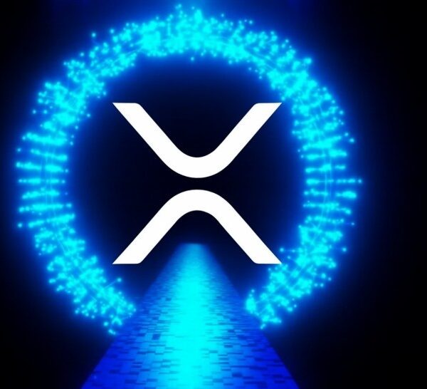 XRP Mega Analizi: Balina Aktivitesi ile 10 Dolar Hedefi Ağustos 2025’te Gündemde