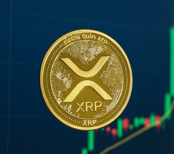 XRP Tüm Zamanların Zirvesine mi Yaklaşıyor?