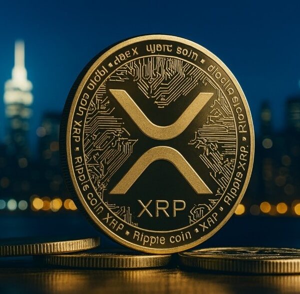 XRP Fiyat Analizi: Yükseliş Hedefi 50 Dolar, Düşüş Riski 1 Dolar