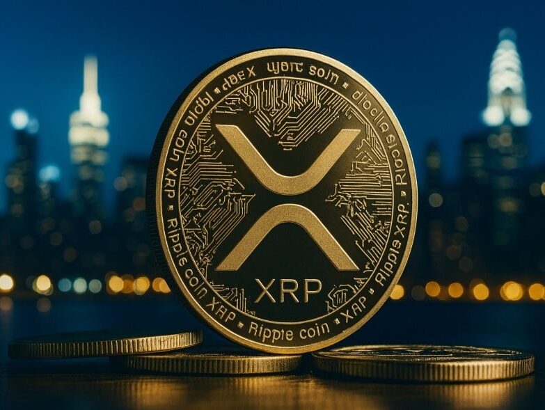 XRP Fiyat Analizi: Yükseliş Hedefi 50 Dolar, Düşüş Riski 1 Dolar