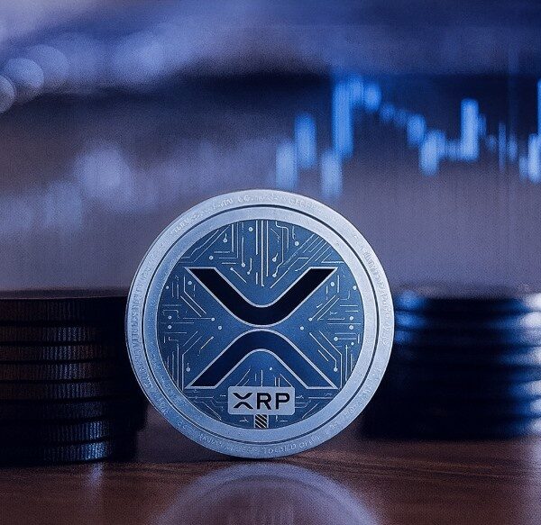 Ripple-SEC Davası Sona Erdi: XRP ETF İçin Yol Açıldı!