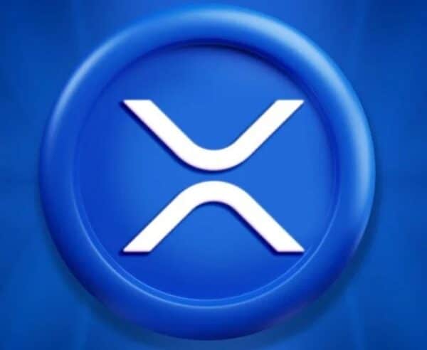 XRP Tahmini: Balinalar Topluyor, Gemini’den Yüzde 4 Cashback Kart