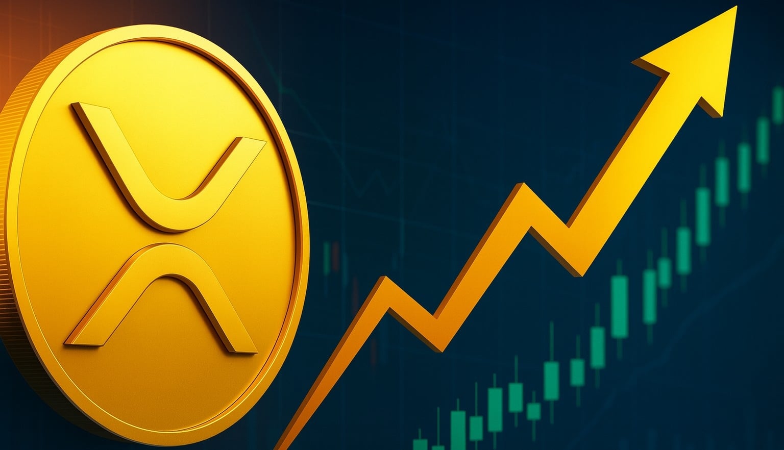 XRP 2035’te Patlama mı Yapacak? Uzmanlardan Şaşırtan Tahminler