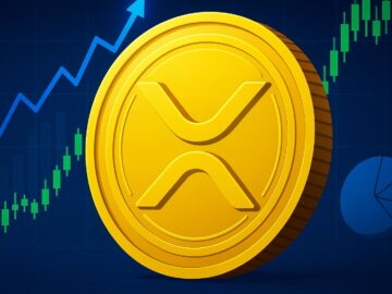XRP ETF Onayı Bu Yaz Geliyor mu? Uzmandan Umut Veren Açıklama!
